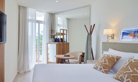 Meliá Cala Galdana