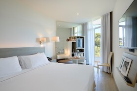 Meliá Cala Galdana