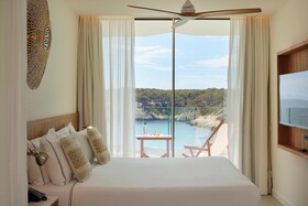 Meliá Cala Galdana