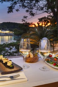 Meliá Cala Galdana