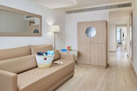 Meliá Cala Galdana