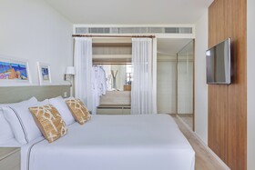 Meliá Cala Galdana