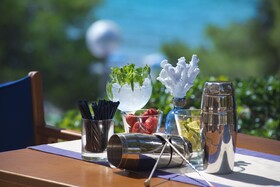 Meliá Cala Galdana