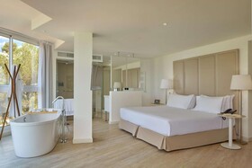 Meliá Cala Galdana