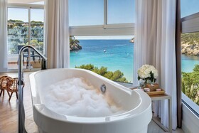 Meliá Cala Galdana