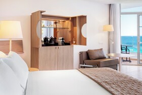 Meliá Cala Galdana
