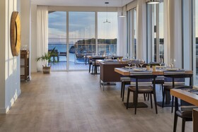 Meliá Cala Galdana
