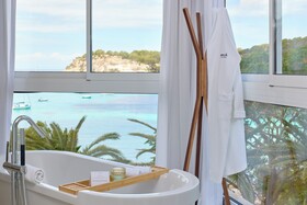 Meliá Cala Galdana