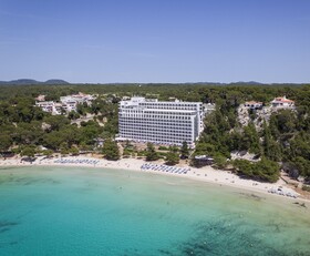 Meliá Cala Galdana