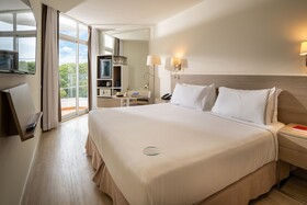 Meliá Cala Galdana