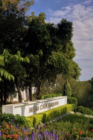 Meliá Cala Galdana