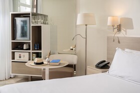 Meliá Cala Galdana