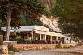 Meliá Cala Galdana