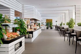 Meliá Cala Galdana