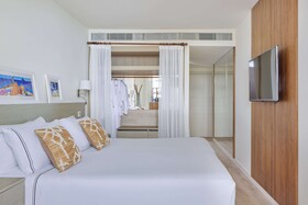 Meliá Cala Galdana