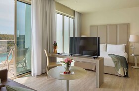 Meliá Cala Galdana