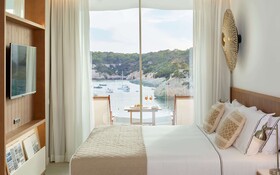 Meliá Cala Galdana