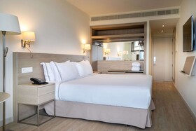 Meliá Cala Galdana
