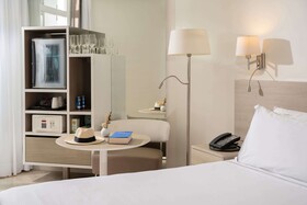 Meliá Cala Galdana