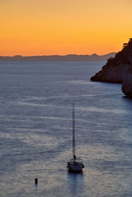 Meliá Cala Galdana
