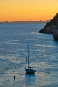 Meliá Cala Galdana