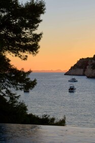 Meliá Cala Galdana