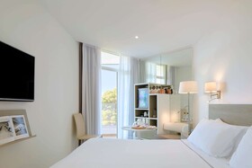 Meliá Cala Galdana