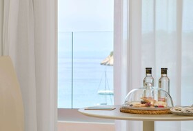 Meliá Cala Galdana