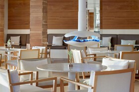 Meliá Cala Galdana