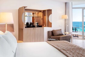 Meliá Cala Galdana