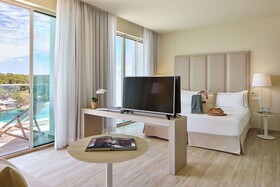 Meliá Cala Galdana