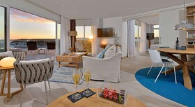 Meliá Cala Galdana