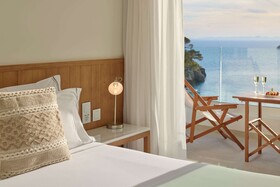 Meliá Cala Galdana