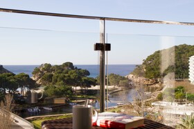 Minura Cala Galdana