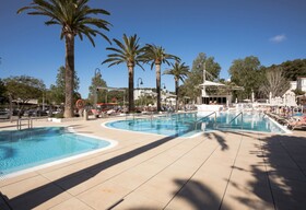 Minura Cala Galdana