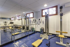 Minura Cala Galdana