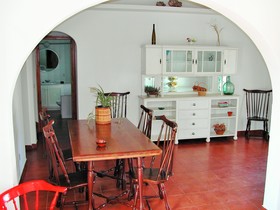 Apartamentos Es Brucs