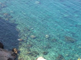 Apartamentos Sa Cala