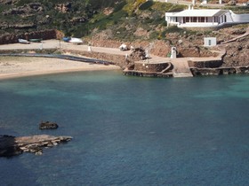 Apartamentos Sa Cala