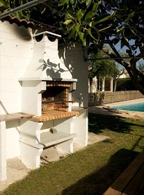 Bungalows Ses Malvas
