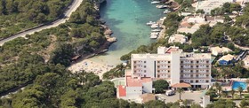 Globales Cala’n Blanes