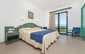 Globales Cala’n Blanes