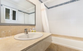 Globales Cala’n Blanes