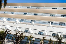 Globales Cala’n Blanes