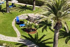Globales Cala’n Blanes