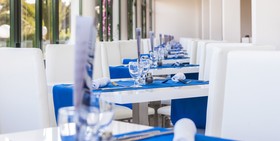 Globales Cala’n Blanes
