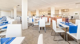 Globales Cala’n Blanes