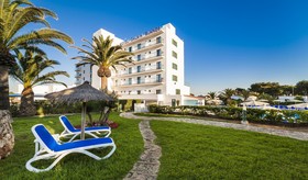 Globales Cala’n Blanes