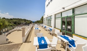 Globales Cala’n Blanes