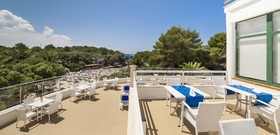 Globales Cala’n Blanes